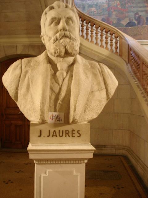 janvier_007.jpg